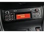 Mercedes-Benz Citan 111 CDI BlueEFFICIENCY | Trekhaak | Cruise control | Achterdeuren