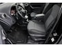 Mercedes-Benz Citan 111 CDI BlueEFFICIENCY | Trekhaak | Cruise control | Achterdeuren