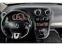 Mercedes-Benz Citan 111 CDI BlueEFFICIENCY | Trekhaak | Cruise control | Achterdeuren