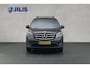Mercedes-Benz Citan 111 CDI BlueEFFICIENCY | Trekhaak | Cruise control | Achterdeuren