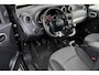 Mercedes-Benz Citan 111 CDI BlueEFFICIENCY | Trekhaak | Cruise control | Achterdeuren