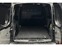 Mercedes-Benz Citan 111 CDI BlueEFFICIENCY | Trekhaak | Cruise control | Achterdeuren