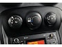 Mercedes-Benz Citan 111 CDI BlueEFFICIENCY | Trekhaak | Cruise control | Achterdeuren