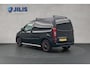 Mercedes-Benz Citan 111 CDI BlueEFFICIENCY | Trekhaak | Cruise control | Achterdeuren