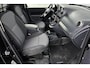 Mercedes-Benz Citan 111 CDI BlueEFFICIENCY | Trekhaak | Cruise control | Achterdeuren