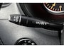 Mercedes-Benz Citan 111 CDI BlueEFFICIENCY | Trekhaak | Cruise control | Achterdeuren