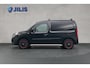 Mercedes-Benz Citan 111 CDI BlueEFFICIENCY | Trekhaak | Cruise control | Achterdeuren