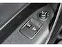 Mercedes-Benz Citan 111 CDI BlueEFFICIENCY | Trekhaak | Cruise control | Achterdeuren