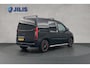 Mercedes-Benz Citan 111 CDI BlueEFFICIENCY | Trekhaak | Cruise control | Achterdeuren