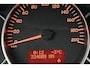 Mercedes-Benz Citan 111 CDI BlueEFFICIENCY | Trekhaak | Cruise control | Achterdeuren
