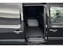 Mercedes-Benz Citan 111 CDI BlueEFFICIENCY | Trekhaak | Cruise control | Achterdeuren