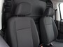 Volkswagen Caddy Cargo 2.0 TDI 102 PK Comfort | Apple CarPlay | Airco | Trekhaak | Laadruimte betimmering |