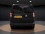 Volkswagen Caddy Cargo 2.0 TDI 102 PK Comfort | Apple CarPlay | Airco | Trekhaak | Laadruimte betimmering |