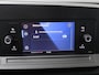 Volkswagen Caddy Cargo 2.0 TDI 102 PK Comfort | Apple CarPlay | Airco | Trekhaak | Laadruimte betimmering |