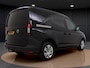 Volkswagen Caddy Cargo 2.0 TDI 102 PK Comfort | Apple CarPlay | Airco | Trekhaak | Laadruimte betimmering |