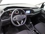 Volkswagen Caddy Cargo 2.0 TDI 102 PK Comfort | Apple CarPlay | Airco | Trekhaak | Laadruimte betimmering |