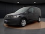 Volkswagen Caddy Cargo 2.0 TDI 102 PK Comfort | Apple CarPlay | Airco | Trekhaak | Laadruimte betimmering |