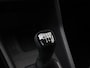 Volkswagen Caddy Cargo 2.0 TDI 102 PK Comfort | Apple CarPlay | Airco | Trekhaak | Laadruimte betimmering |