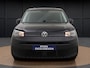 Volkswagen Caddy Cargo 2.0 TDI 102 PK Comfort | Apple CarPlay | Airco | Trekhaak | Laadruimte betimmering |