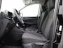 Volkswagen Caddy Cargo 2.0 TDI 102 PK Comfort | Apple CarPlay | Airco | Trekhaak | Laadruimte betimmering |