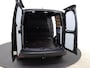 Volkswagen Caddy Cargo 2.0 TDI 102 PK Comfort | Apple CarPlay | Airco | Trekhaak | Laadruimte betimmering |