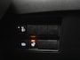 Toyota Yaris 1.5 Hybrid 130 Executive | Stuur en Stoelverwarming | PDC V+A |
