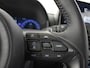 Toyota Yaris 1.5 Hybrid 130 Executive | Stuur en Stoelverwarming | PDC V+A |