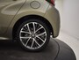 Toyota Yaris 1.5 Hybrid 130 Executive | Stuur en Stoelverwarming | PDC V+A |