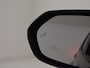Toyota Yaris 1.5 Hybrid 130 Executive | Stuur en Stoelverwarming | PDC V+A |