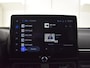 Toyota Yaris 1.5 Hybrid 130 Executive | Stuur en Stoelverwarming | PDC V+A |