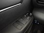 Toyota Yaris 1.5 Hybrid 130 Executive | Stuur en Stoelverwarming | PDC V+A |
