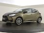 Toyota Yaris 1.5 Hybrid 130 Executive | Stuur en Stoelverwarming | PDC V+A |
