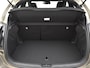 Toyota Yaris 1.5 Hybrid 130 Executive | Stuur en Stoelverwarming | PDC V+A |