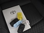 Toyota Yaris 1.5 Hybrid 130 Executive | Stuur en Stoelverwarming | PDC V+A |