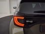Toyota Yaris 1.5 Hybrid 130 Executive | Stuur en Stoelverwarming | PDC V+A |