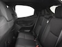 Toyota Yaris 1.5 Hybrid 130 Executive | Stuur en Stoelverwarming | PDC V+A |