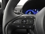 Toyota Yaris 1.5 Hybrid 130 Executive | Stuur en Stoelverwarming | PDC V+A |