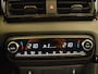 Toyota Yaris 1.5 Hybrid 130 Executive | Stuur en Stoelverwarming | PDC V+A |