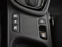 Toyota Yaris 1.5 Hybrid 130 Executive | Stuur en Stoelverwarming | PDC V+A |