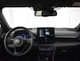 Toyota Yaris 1.5 Hybrid 130 Executive | Stuur en Stoelverwarming | PDC V+A |