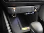 Toyota Yaris 1.5 Hybrid 130 Executive | Stuur en Stoelverwarming | PDC V+A |