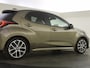 Toyota Yaris 1.5 Hybrid 130 Executive | Stuur en Stoelverwarming | PDC V+A |