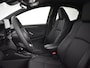 Toyota Yaris 1.5 Hybrid 130 Executive | Stuur en Stoelverwarming | PDC V+A |