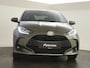Toyota Yaris 1.5 Hybrid 130 Executive | Stuur en Stoelverwarming | PDC V+A |