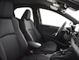 Toyota Yaris 1.5 Hybrid 130 Executive | Stuur en Stoelverwarming | PDC V+A |