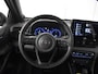Toyota Yaris 1.5 Hybrid 130 Executive | Stuur en Stoelverwarming | PDC V+A |