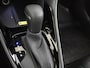 Toyota Yaris 1.5 Hybrid 130 Executive | Stuur en Stoelverwarming | PDC V+A |