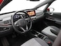 Volkswagen ID.3 Pro Edition Advantage 58 kWh | NIEUW BINNEN | Apple Carplay | LED | ACC | Parkeersensoren |