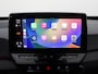 Volkswagen ID.3 Pro Edition Advantage 58 kWh | NIEUW BINNEN | Apple Carplay | LED | ACC | Parkeersensoren |
