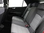Volkswagen ID.3 Pro Edition Advantage 58 kWh | NIEUW BINNEN | Apple Carplay | LED | ACC | Parkeersensoren |
